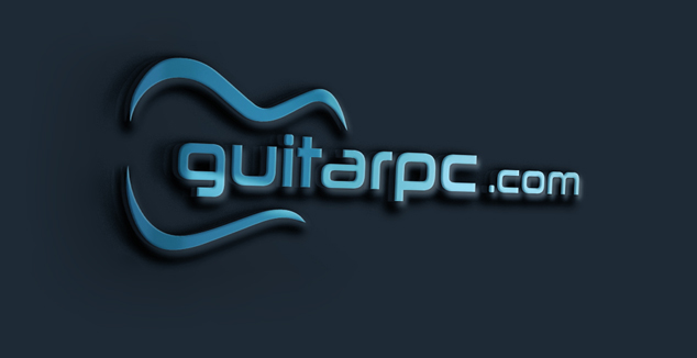 guitarpc